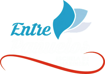 Entre Pañuelos, Escuela de Marinera